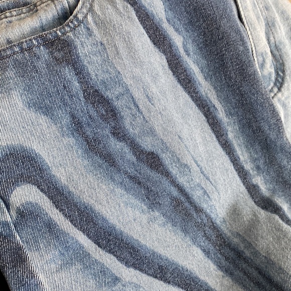 Maniere De Voir Jeans - Picture 13 of 14